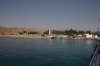 IMG_5006.JPG