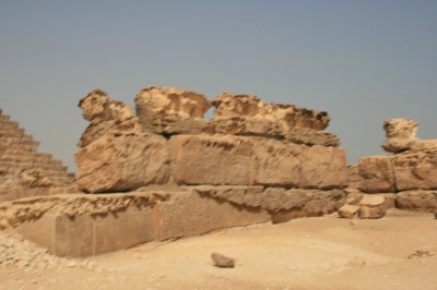 IMG_6738.JPG