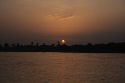 IMG_6883.JPG