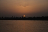 IMG_6883.JPG