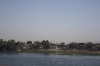 IMG_7169.JPG