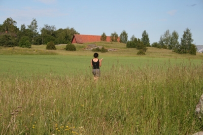 pic_098.jpg