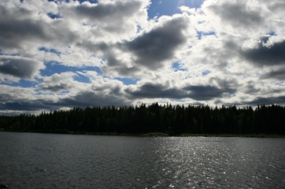 pic_186.jpg