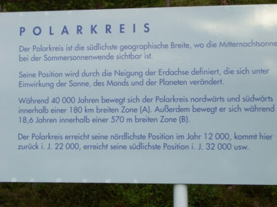 pic_253.jpg