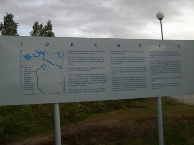 pic_259.jpg