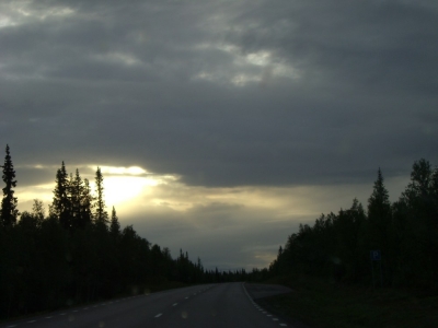 pic_262.jpg