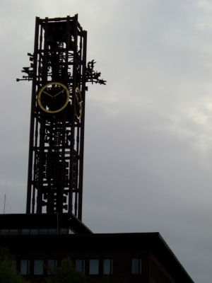 pic_270.jpg