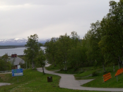 pic_271.jpg