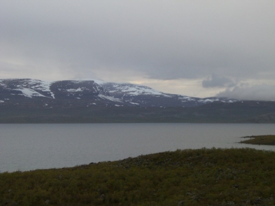 pic_276.jpg