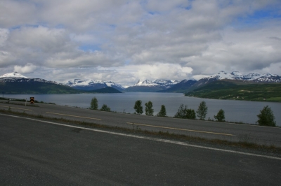 pic_333.jpg