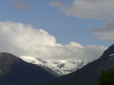 pic_345.jpg