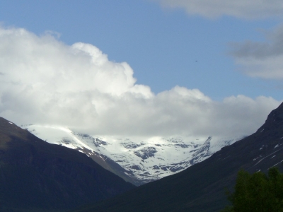 pic_351.jpg