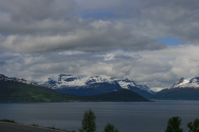 pic_352.jpg