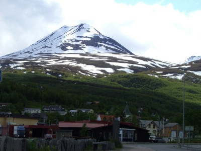 pic_366.jpg
