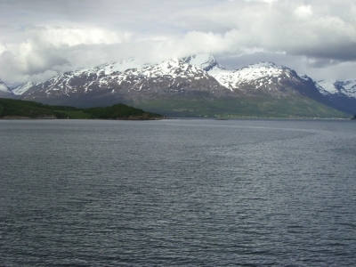 pic_373.jpg