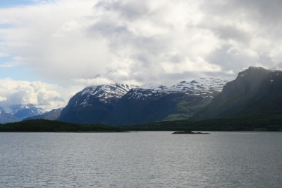 pic_384.jpg