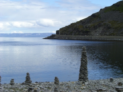 pic_423.jpg