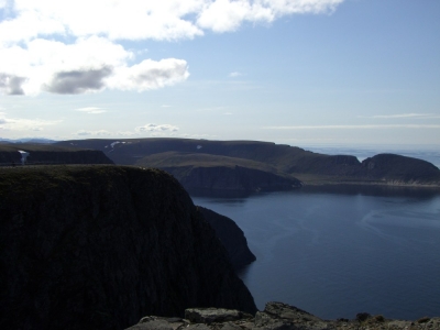 pic_456.jpg