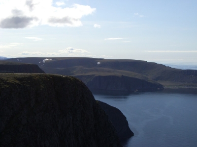 pic_464.jpg