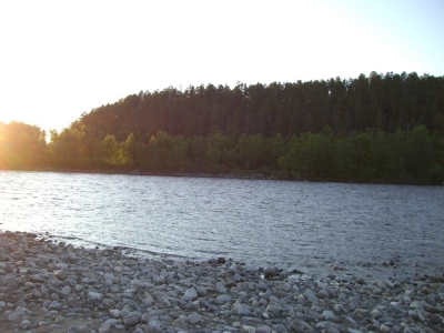 pic_527.jpg