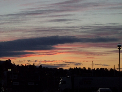 pic_633.jpg