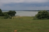 Filename=pic_043.jpg
Filesize=139KiB
Dimensions=1000x666
Date added=Sep 18, 2009 pic_043.jpg