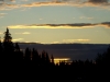 Filename=pic_147.jpg
Filesize=90KiB
Dimensions=1000x750
Date added=Sep 18, 2009 pic_147.jpg