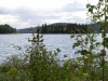 Filename=pic_153.jpg
Filesize=263KiB
Dimensions=1000x750
Date added=Sep 18, 2009 pic_153.jpg