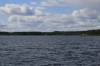 Filename=pic_159.jpg
Filesize=156KiB
Dimensions=1000x666
Date added=Sep 18, 2009 pic_159.jpg