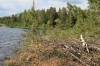 Filename=pic_161.jpg
Filesize=304KiB
Dimensions=1000x666
Date added=Sep 18, 2009 pic_161.jpg