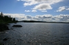 Filename=pic_167.jpg
Filesize=159KiB
Dimensions=1000x666
Date added=Sep 18, 2009 pic_167.jpg