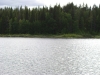 Filename=pic_180.jpg
Filesize=235KiB
Dimensions=1000x750
Date added=Sep 18, 2009 pic_180.jpg