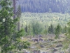Filename=pic_211.jpg
Filesize=251KiB
Dimensions=1000x750
Date added=Sep 18, 2009 pic_211.jpg
