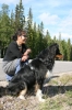 Filename=pic_245.jpg
Filesize=245KiB
Dimensions=666x1000
Date added=Sep 18, 2009 pic_245.jpg
