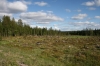 Filename=pic_247.jpg
Filesize=201KiB
Dimensions=1000x666
Date added=Sep 18, 2009 pic_247.jpg