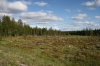 Filename=pic_249.jpg
Filesize=201KiB
Dimensions=1000x666
Date added=Sep 18, 2009 pic_249.jpg