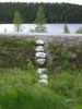 Filename=pic_251.jpg
Filesize=671KiB
Dimensions=750x1000
Date added=Sep 18, 2009 pic_251.jpg