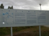 Filename=pic_256.jpg
Filesize=151KiB
Dimensions=1000x750
Date added=Sep 18, 2009 pic_256.jpg
