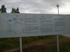 Filename=pic_259.jpg
Filesize=154KiB
Dimensions=1000x750
Date added=Sep 18, 2009 pic_259.jpg