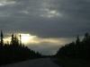 Filename=pic_262.jpg
Filesize=88KiB
Dimensions=1000x750
Date added=Sep 18, 2009 pic_262.jpg