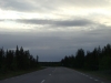 Filename=pic_263.jpg
Filesize=88KiB
Dimensions=1000x750
Date added=Sep 18, 2009 pic_263.jpg