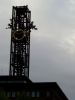 Filename=pic_270.jpg
Filesize=244KiB
Dimensions=750x1000
Date added=Sep 18, 2009 pic_270.jpg