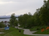 Filename=pic_271.jpg
Filesize=151KiB
Dimensions=1000x750
Date added=Sep 18, 2009 pic_271.jpg