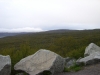 Filename=pic_272.jpg
Filesize=145KiB
Dimensions=1000x750
Date added=Sep 18, 2009 pic_272.jpg