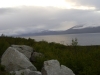 Filename=pic_273.jpg
Filesize=131KiB
Dimensions=1000x750
Date added=Sep 18, 2009 pic_273.jpg