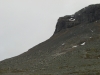 Filename=pic_279.jpg
Filesize=145KiB
Dimensions=1000x750
Date added=Sep 18, 2009 pic_279.jpg
