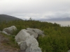Filename=pic_282.jpg
Filesize=159KiB
Dimensions=1000x750
Date added=Sep 18, 2009 pic_282.jpg