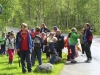 Filename=pic_292.jpg
Filesize=328KiB
Dimensions=1000x750
Date added=Sep 18, 2009 pic_292.jpg