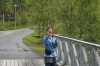 Filename=pic_299.jpg
Filesize=236KiB
Dimensions=1000x666
Date added=Sep 18, 2009 pic_299.jpg