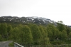 Filename=pic_300.jpg
Filesize=135KiB
Dimensions=1000x666
Date added=Sep 18, 2009 pic_300.jpg